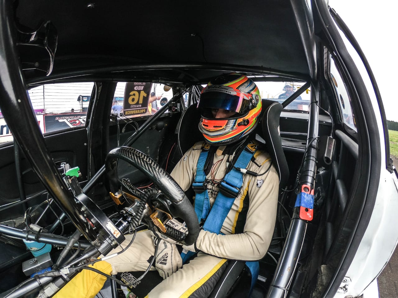 Las mejores imágenes del domingo en Concepción del Uruguay: WhatsApp Image 2022-11-13 at 15.44.38.jpeg